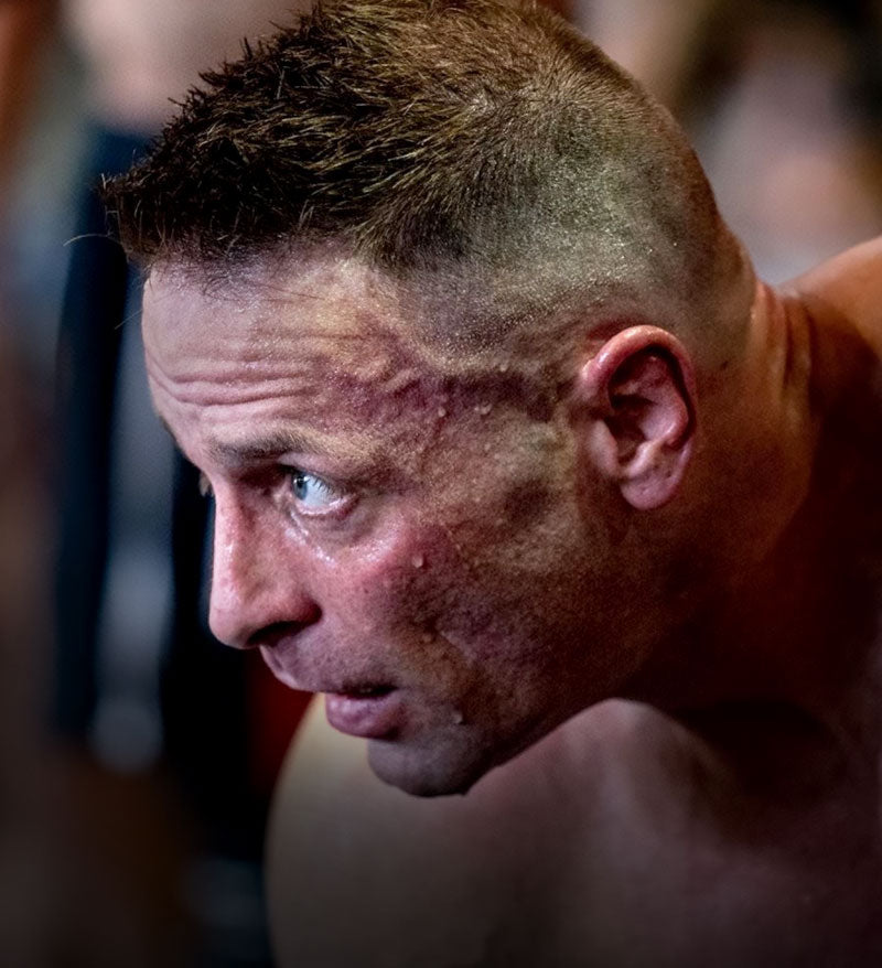 スポーツ・フィットネス Everyday Half Guard Destruction Jason H mqdefault.jpg