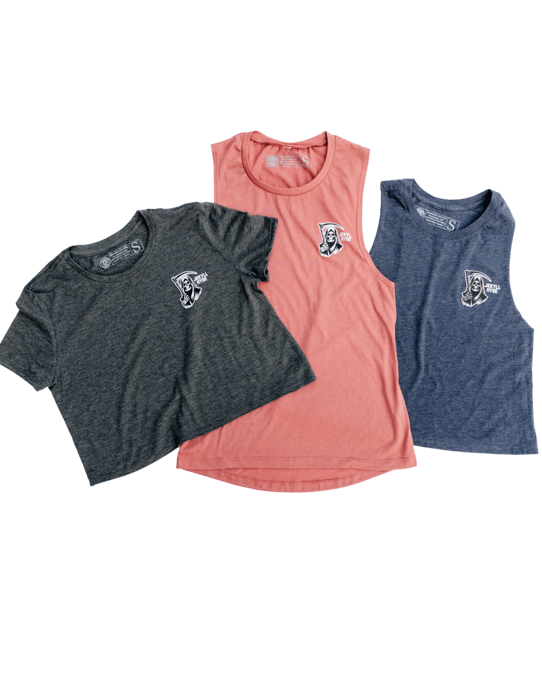 Killer Basic shirt