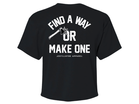 Find A Way crop