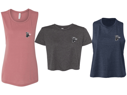 Killer Basic shirt