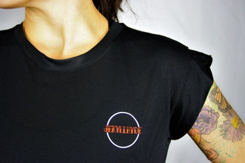 Live shirt