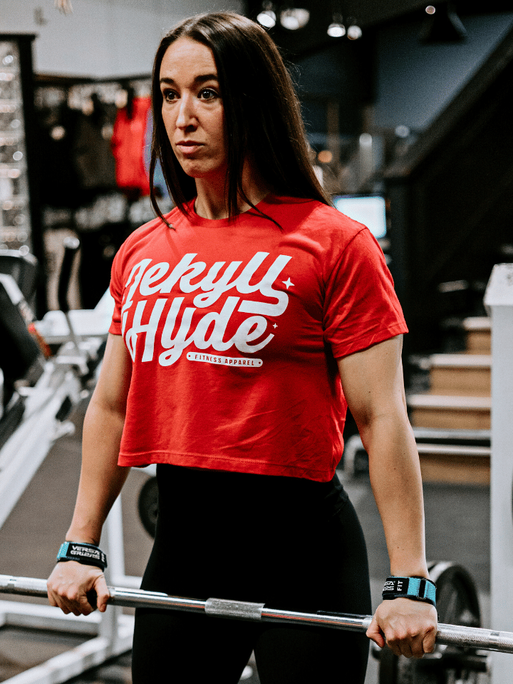 Cursive Logo Crop