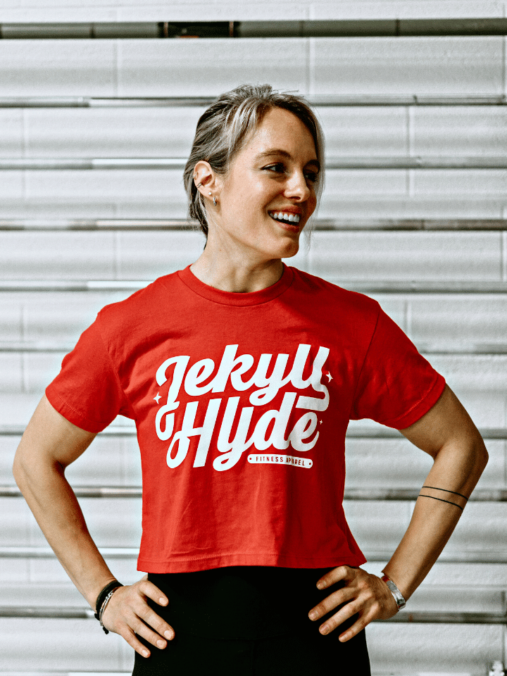 Cursive Logo Crop