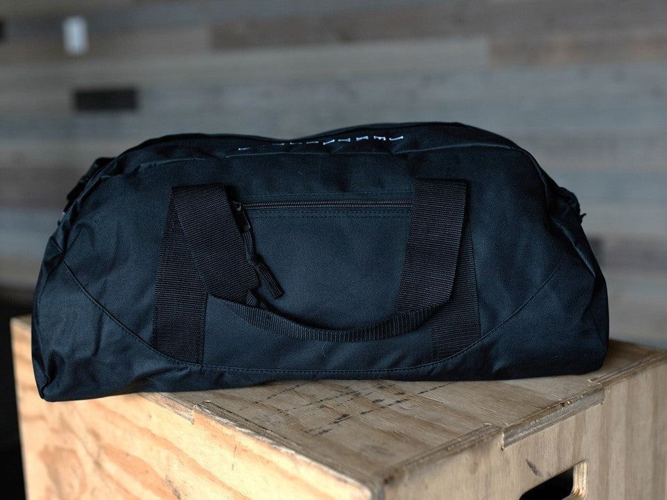 Everyday Duffel bag