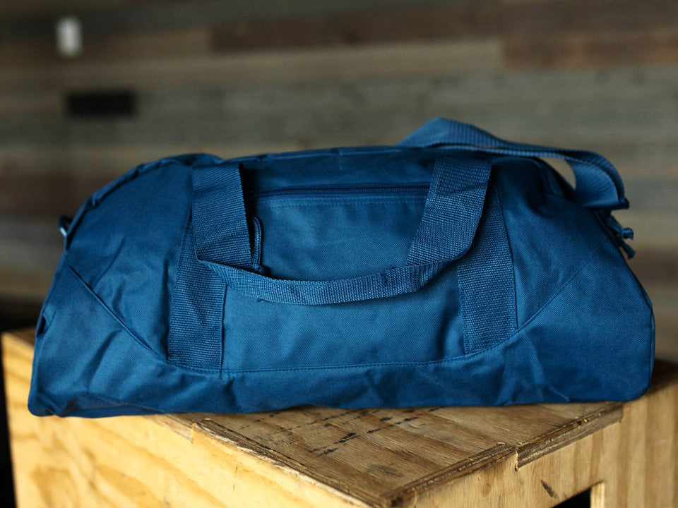 Everyday Duffel bag