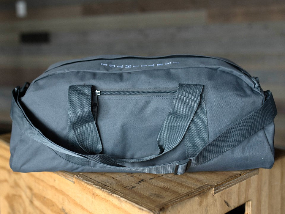 Everyday Duffel bag