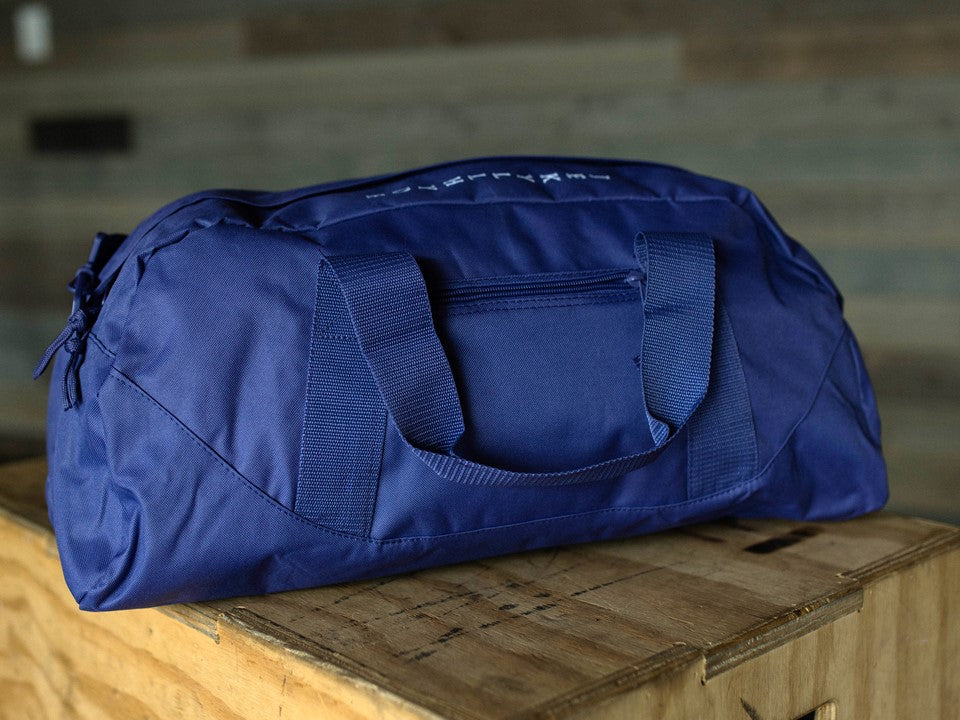 Everyday Duffel bag