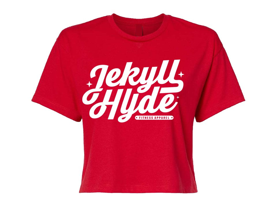 Cursive Logo Crop