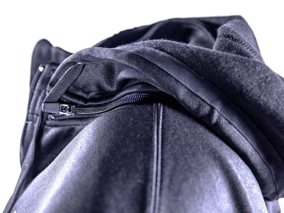 JH Tech Jacket