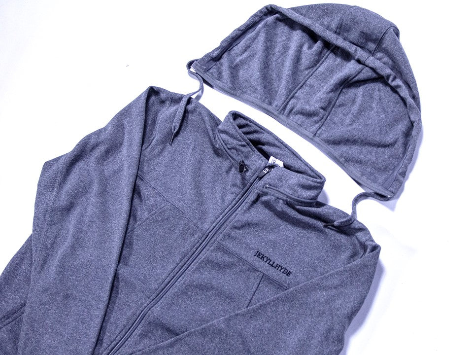 JH Tech Jacket
