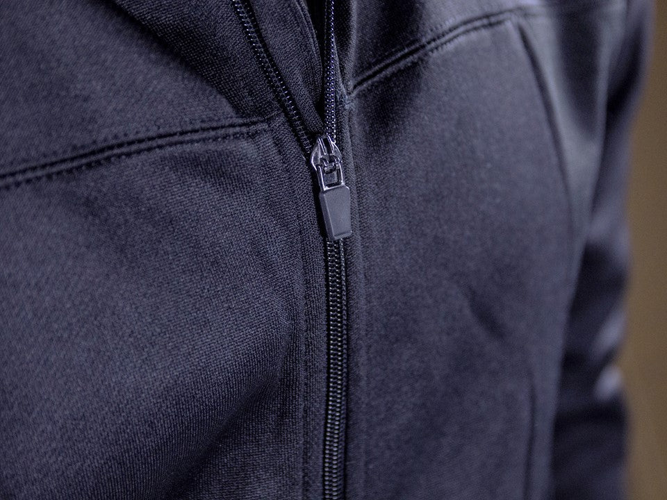 JH Tech Jacket