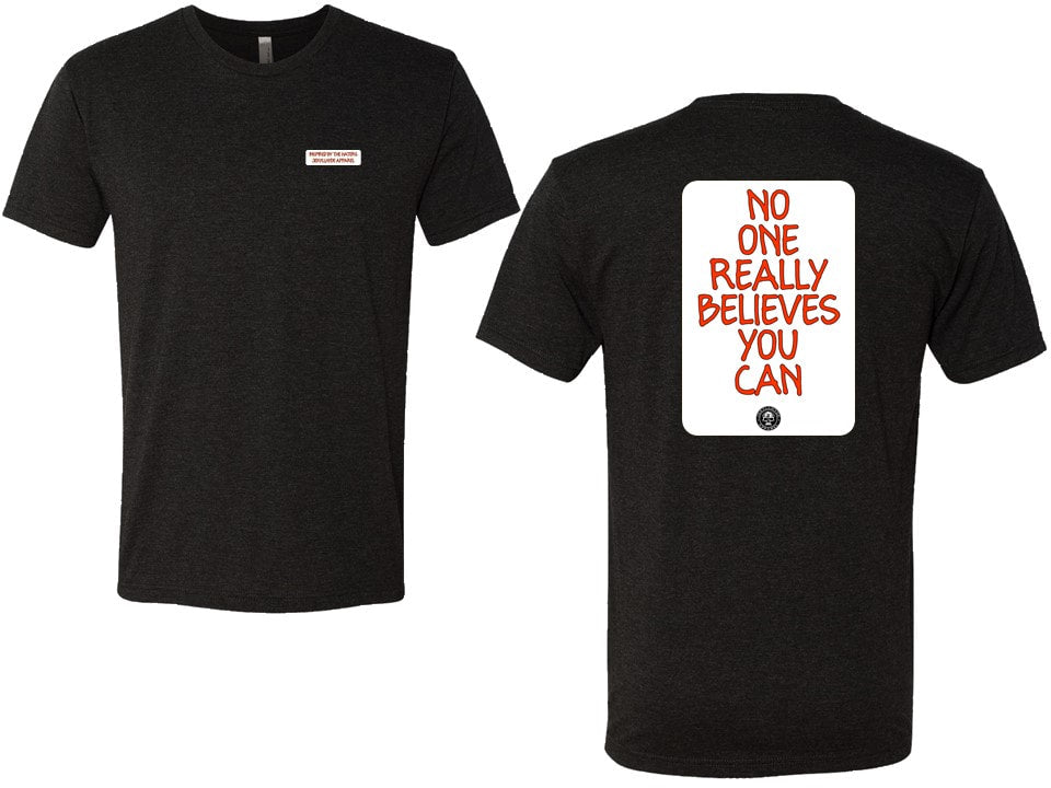 Really funny shirts top
