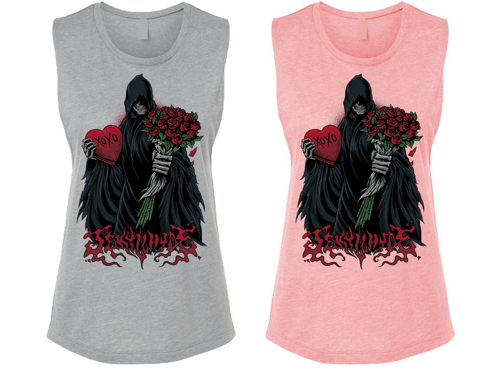 Dinner Date shirt