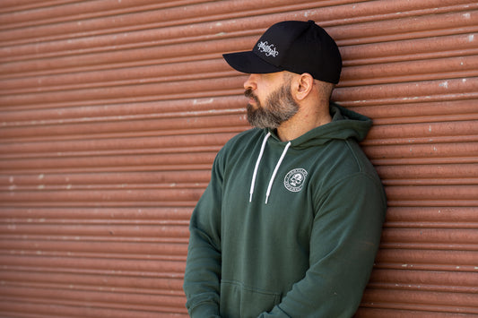 When choosing the best workout apparel, originality, details, and authenticity matter.