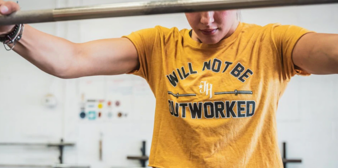 dressing fitness The Right Dress Code for Exercise