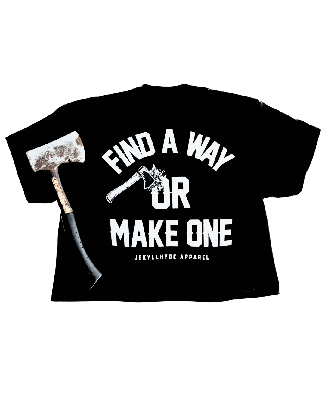 Find A Way crop