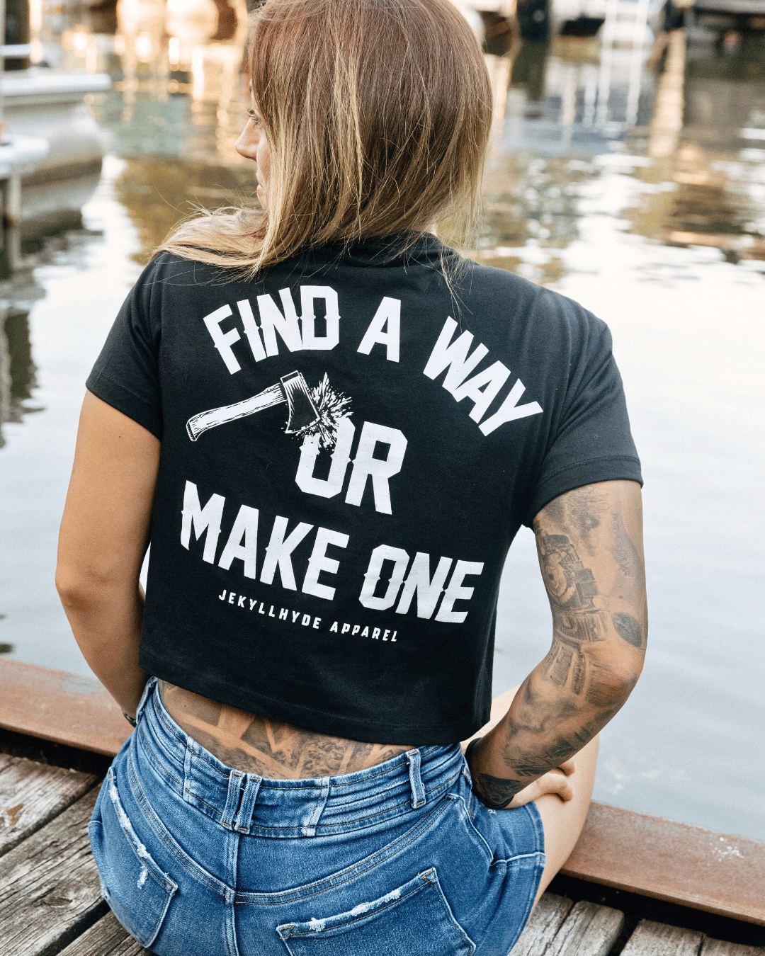 Find A Way crop