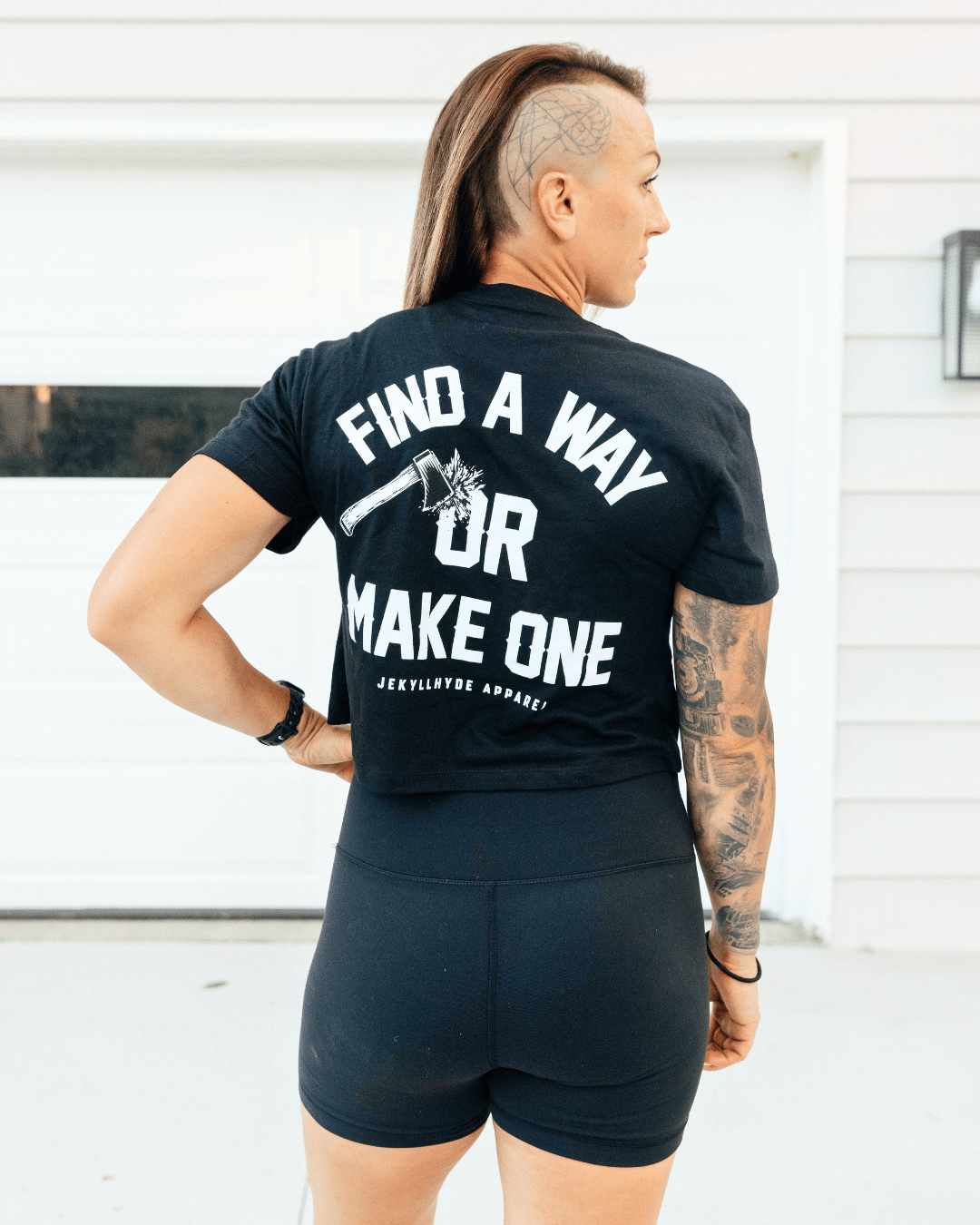 Find A Way crop