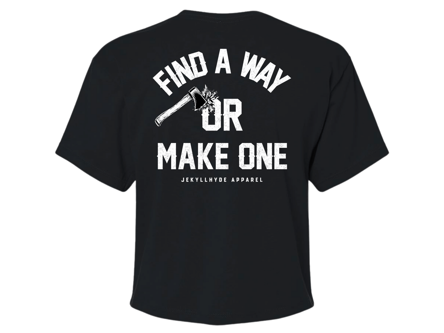 Find A Way crop