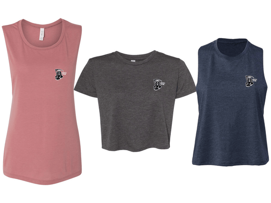 Killer Basic shirt
