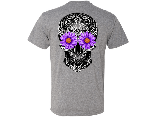 Pushing Daisies t-shirt