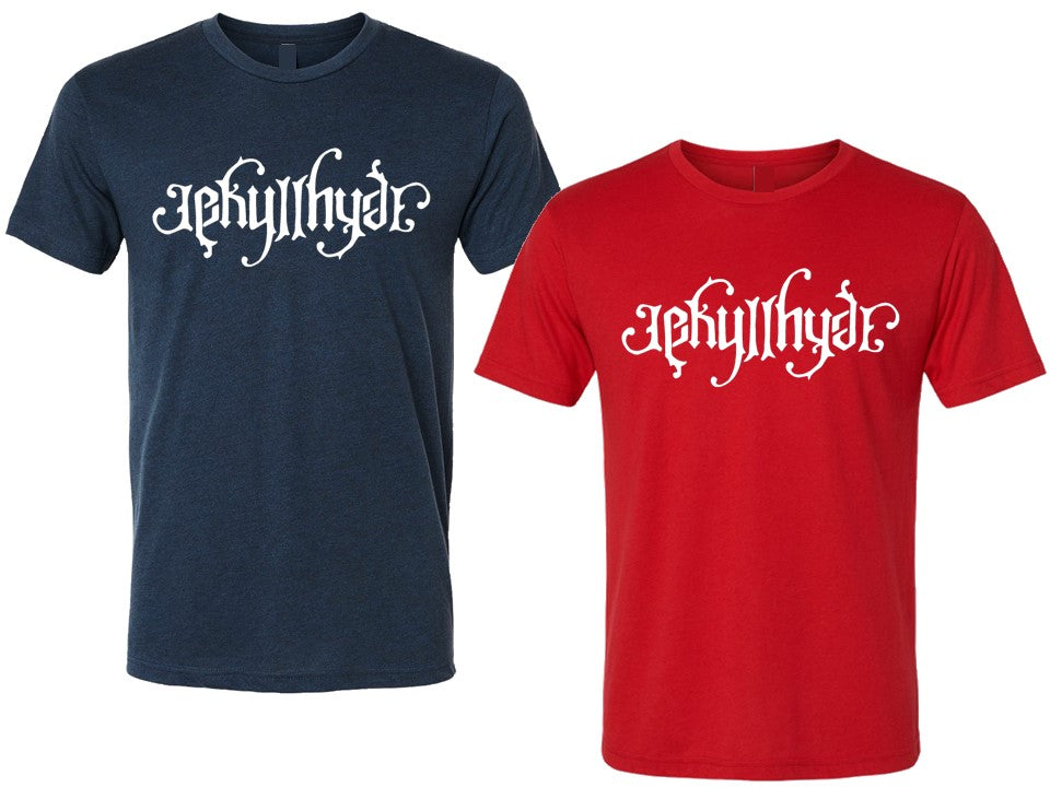 4th of July Guest t-shirt