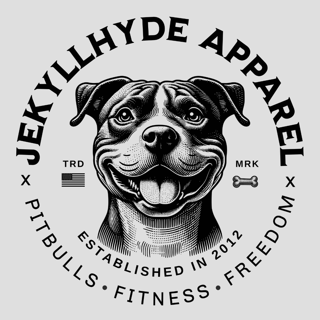Pitbull V2 t-shirt