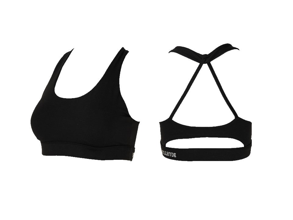 Apex sports bra