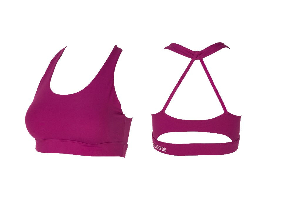 Apex sports bra