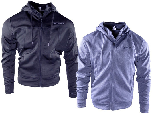 JH Tech Jacket
