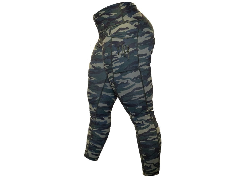 EGDE CITY CAMO LONG LEGGINGS XL ホワイト LINE-CAMO_LEGGING.jpg?v=1675183190