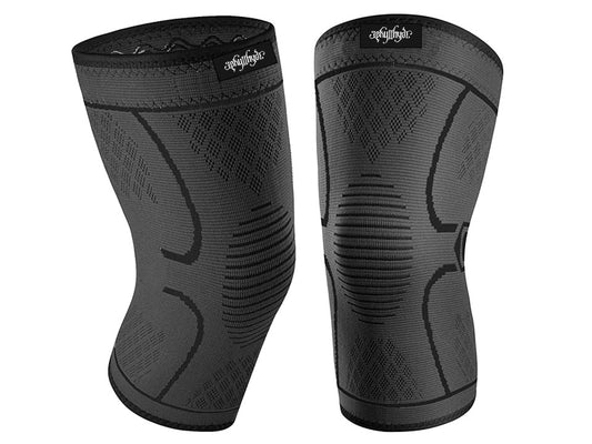 JH Knee Sleeves