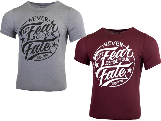 Fate t-shirt