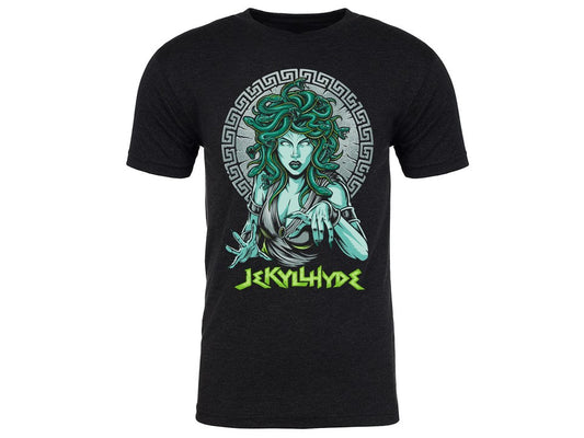Medusa t-shirt
