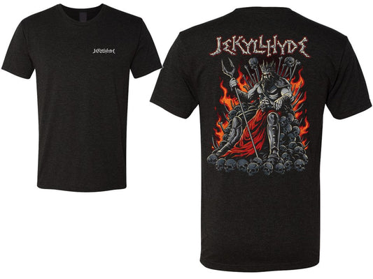 Hades t-shirt