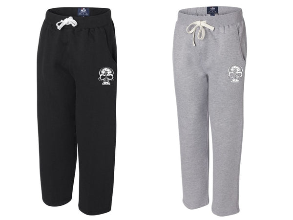 Rest Day Sweats – Jekyllhyde Apparel