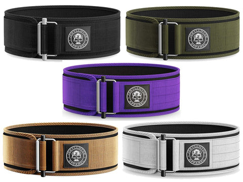 weightliftingbelt.jpg?v=  display picture 2